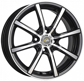  Y4809 bkf